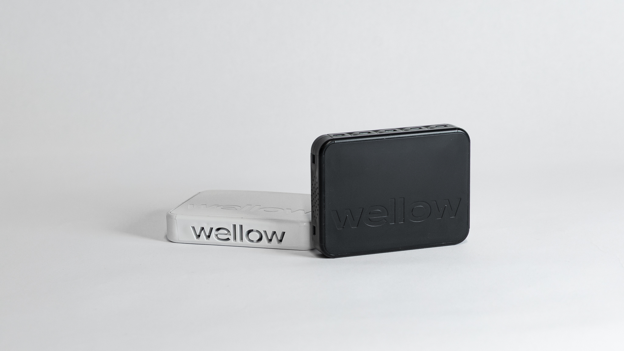 Wellow gallery 1