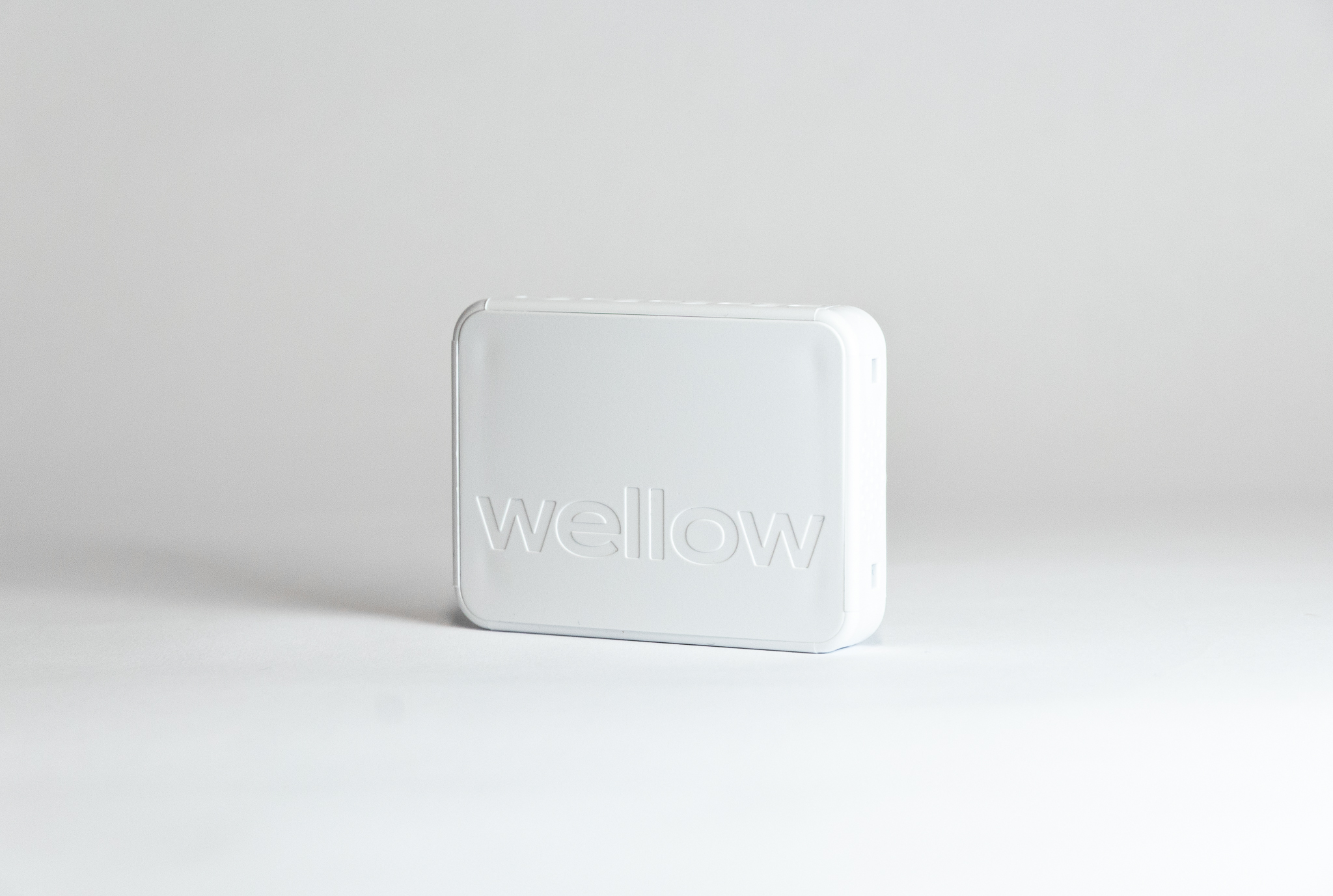Wellow gallery 5